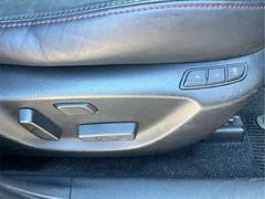 �ѥ�����ȡ��ݥ��������꡼��ǽ 7