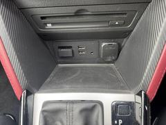 Ｍａｚｄａ　ＯＰ　ＣＤ／ＤＶＤ再生 7