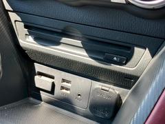 �ͣ����ᡡ�ϣС��ãġ��ģ֣ĺ��� 5