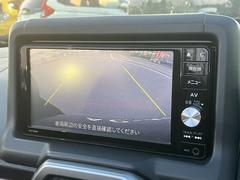 純正ナビ／フルセグＴＶ／ＣＤ／ＤＶＤ再生／Ｂｌｕｅｔｏｏｔｈ／バックモニター／ＦＭ／ＡＭラジオ 4