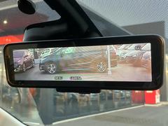 �ڥǥ����륤��ʡ��ߥ顼�ۥ��ʥ������볦��������֤Ǥ������˸����ޤ������饹���ޤäƤ�������Ѥ߲٤�¿���Ƹ����������ʤ����Ǥ�ǥ����륤��ʡ��ߥ顼�ʤ��Ѻ�ʪ�αƶ���������˸�������ǧ�Ǥ��ޤ��� 5