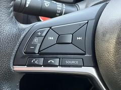 �ڥ��ƥ���󥰥����å��ۥ����ǥ����Υܥ�塼���Ĵ��䡢�饸���Υ����ͥ���ѹ������äμ������ʤɤ��ǽ�ˤ��ޤ�����ž��������򲼤���������ǽ�Ǥ��� 7