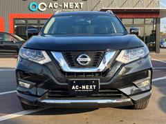 ��ƻ�������褤���ʳ��˥��������ͥ����ȡ����Ź���ܾ븩���Ը����������棱�������֣����ԣţ̡��������ݣ������ݣ������������ĶȻ��֣����������ݣ��������� 7