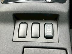 ２ＷＤと４ＷＤの切り替えができます！ 7