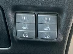 ȥҡ 6