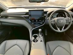 【整備工場完備】ご安心してお乗り頂くため環境を整えております。お車の定期メンテナンスの他、車検やタイヤ交換などもお任せください！ 2