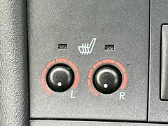ȥҡ 6