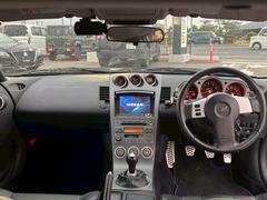 【整備工場完備】ご安心してお乗り頂くため環境を整えております。お車の定期メンテナンスの他、車検やタイヤ交換などもお任せください！ 2