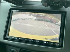 �ڥХå���˥����۶�����ֻ��䡢��֤ΥХå��������������ž������˴ؤ�餺������ɬ�ܤȤʤä������ΤҤȤĤǤ��� 6