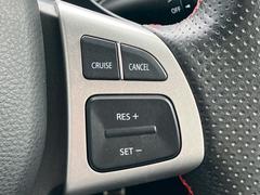 �ڥ��롼������ȥ�����ۼ긵�Υܥ���ǰ���®�٤Ǥν�Ԥ���ǽ�Ǥ���®��Ĵ����ǽ�Ǥ�����®ƻϩ���Ի��������ʵ�ǽ�Ǥ��͢� 7