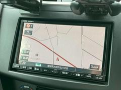 �ӣ��Σ٣ϥʥӡ������ڣΣ֣��ݣͣӣ��������ۡ���󥻥��ԣ֡��ãġ��ģ֣ĺ������Хå���˥��� 3