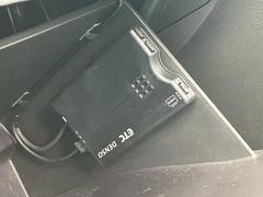 �ڣţԣá�Ĺ��Υ�Υɥ饤�֤�ţԣ���ܤ����餪���ǰ¿���ι�Ԥλ��ʤɤˤ���ȴ򤷤������Ǥ��� 4