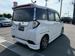 エーシーネクストは、お客様のカーライフがより『楽しめる』ようにサポートさせていただくと同時に、手放す時『買ってよかった』と思える１台の提供をお約束します。 7