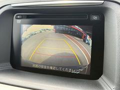 純正ナビ／フルセグＴＶ／ＣＤ／ＤＶＤ再生／Ｂｌｕｅｔｏｏｔｈ／バックモニター／ＦＭ／ＡＭラジオ 4
