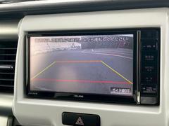 �����åĥ��ꥢ�ʥӡ��ե륻���ԣ֡��ãġ��ģ֣ĺ������£����������衿�Хå���˥������ƣ͡����ͥ饸�� 4