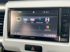 �����åĥ��ꥢ�ʥӡ��ե륻���ԣ֡��ãġ��ģ֣ĺ������£����������衿�Хå���˥������ƣ͡����ͥ饸�� 3