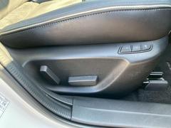 【ドライブレコーダー】愛車に取り付けることで映像と音声を記録してくれるドライブレコーダーは、事故の際に確かな証拠能力を発揮してくれます。 6