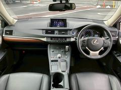 ���������촰���ۤ��¿����Ƥ����ĺ������Ķ��������Ƥ���ޤ������֤�������ƥʥ󥹤�¾���ָ��䥿����򴹤ʤɤ⤪Ǥ������������ 2