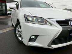 �ڣ̣ţĥإåɥ饤�ȡ�������Ի����ɹ��ʻ볦����ݤ��¿����Ʊ�ž�Ǥ��ޤ�������®�٤��᤯���������Ϥ��ޤ����ޤ��� 5