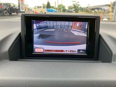 �ڥХå���˥����۶�����ֻ��䡢��֤ΥХå��������������ž������˴ؤ�餺������ɬ�ܤȤʤä������ΤҤȤĤǤ��� 3