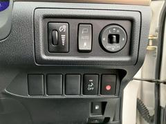 �����ȥ�ȥ�ߥ顼����ư��Ǽ�ߥ顼����ξ�ܶ���� 7