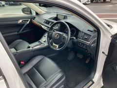 �ڥ����ȥҡ������ۥ����ȥҡ������ϥ���������ⲹ�ޤ�Τ��ᤤ�Τ��߾�α�ž�ˤ�ɬ�ܤǤ��͢� 6