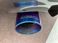 ��ƻ�������褤���ʳ��˥��������ͥ����ȡ����Ź���ܾ븩���Ը����������棱�������֣����ԣţ̡��������ݣ������ݣ����������ĶȻ��֣����������ݣ��������� 5