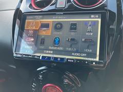 ����ѥ��󣹥�����ʥӡ������ڣأ��Σءۡ��ե륻���ԣ֡��ãġ��ģ֣ĺ������£����������衿�Хå���˥������ƣ͡����ͥ饸�� 4