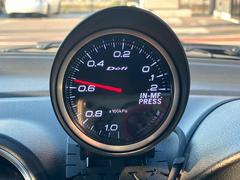 ��żֻ��Ȥ�Ʊ���褦�˻񸻤κ����Ѥ�Ǥ��ʤ�����ͤ�������Ÿ�����Ƥ����ޤ��������ͤΰ��֤�ɬ�פ�ï�����Ϥ����Ǥ������Ĺ���Ȥ���۴ķ��Ҳ�ˤ��롣���줬�䤿���δ����ǰ�Ǥ��� 6