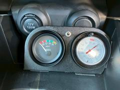 ���������ͥ����Ȥϡ������ͤΥ����饤�դ����سڤ����٤褦�˥��ݡ��Ȥ����Ƥ���������Ʊ���ˡ�������������äƤ褫�ä��٤Ȼפ��룱����󶡤���«���ޤ��� 7