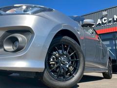 �ڥ�����򴹤⤪Ǥ������������������Ź�Ǥϥ�����򴹡�������Ĵ����ԤäƤ���ޤ��������������������� 3