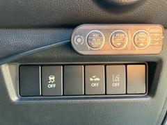 ���������ͥ����Ȥϡ������ͤΥ����饤�դ����سڤ����٤褦�˥��ݡ��Ȥ����Ƥ���������Ʊ���ˡ�������������äƤ褫�ä��٤Ȼפ��룱����󶡤���«���ޤ��� 5