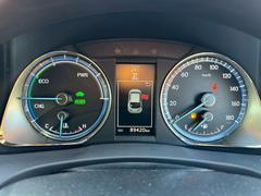 ڥʥԡɥ᡼鷺ǧ褯¿ƥɥ饤֤Ǥޤ͢ 6