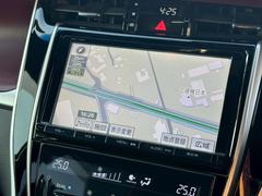 ʥӡڣΣӣڣԡݣ٣ԡۥХå顿£衿ãġģ֣ 7