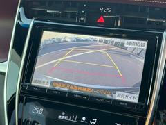 ʥӡڣΣӣڣԡݣ٣ԡۥХå顿£衿ãġģ֣ 3