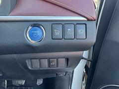 ڥޡȥۥХåݥåȤ줿ޤޤǤɥγĤ᤬ǽʥޡȥ󥸥Υ󡦥ջ⥫Фɬפ̵ȤäƤǤ 4