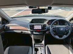 촰ۤ¿ƤĺĶƤޤ֤ƥʥ󥹤¾ָ䥿򴹤ʤɤ⤪Ǥ 2