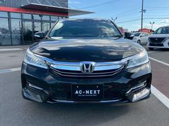 ڼݾڡǯ٤Ĺǯݾڡϰ̩򼴤Ǽ֤餬դ礤Ǥڤʤ֤ĹäƤʻפ鼫ݾڻϤޤԵΥ̵¡ܣܤݾڤǤǼָ¿ 3