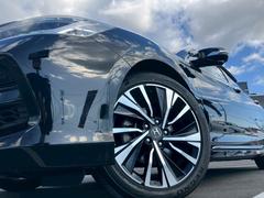 ڥ򴹤⤪ǤŹǤϥ򴹡ĴԤäƤޤ 6