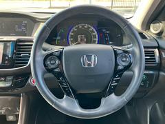 ڥƥ󥰥åۥǥΥܥ塼Ĵ䡢饸Υͥѹäμʤɤǽˤޤž򲼤ǽǤ 4