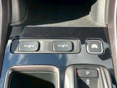 ڥȥҡۥȥҡϥⲹޤΤᤤΤ߾αžˤɬܤǤ͢ 7