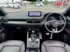 촰ۤ¿ƤĺĶƤޤ֤ƥʥ󥹤¾ָ䥿򴹤ʤɤ⤪Ǥ 2