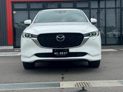 ڼݾڡǯ٤Ĺǯݾڡϰ̩򼴤Ǽ֤餬դ礤Ǥڤʤ֤ĹäƤʻפ鼫ݾڻϤޤԵΥ̵¡ܣܤݾڤǤǼָ¿ 3