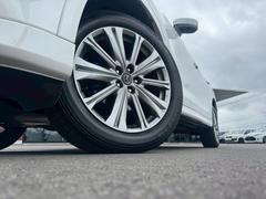 ڥ򴹤⤪ǤŹǤϥ򴹡ĴԤäƤޤ 4