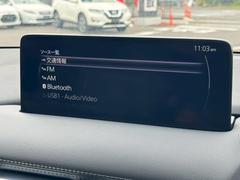 ʥӣ£衿ե륻ԣ֡ϥ顿Хå 5