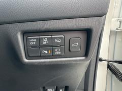 ɥ󥰥ȥåס졼󥭡סꥢ󥹥ʡѥХåɥ 6