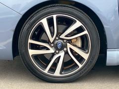 ڥ򴹤⤪ǤŹǤϥ򴹡ĴԤäƤޤ 4