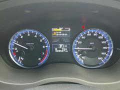 ڥʥԡɥ᡼鷺ǧ褯¿ƥɥ饤֤Ǥޤ͢ 6