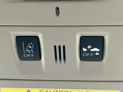 졼󥭡ץȡͷڸɻߥ֥졼 7