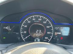 �ڥ��ʥ������ԡ��ɥ᡼������������鷺��ǧ�����褯�¿����ƥɥ饤�֤Ǥ��ޤ��͢� 3